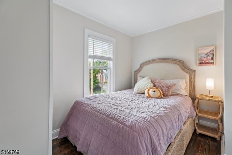 32 Lewis Ave, Summit City photo 12