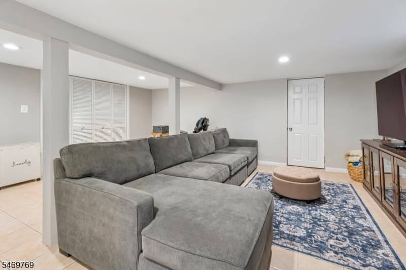 32 Lewis Ave, Summit City photo 15