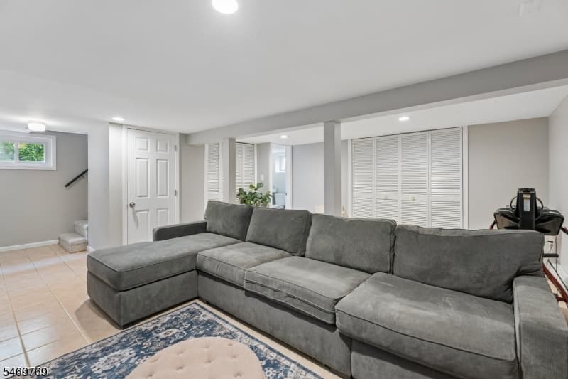 32 Lewis Ave, Summit City photo 16
