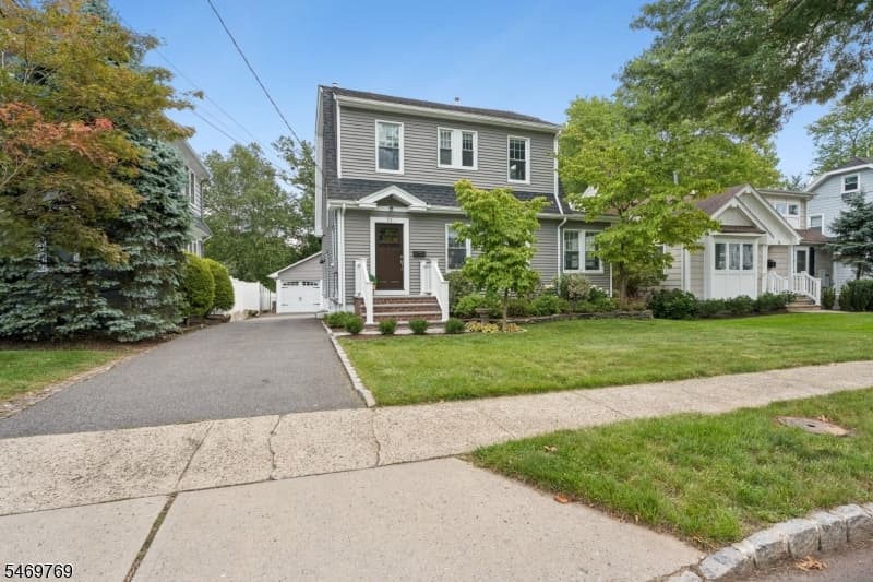 32 Lewis Ave, Summit City photo 2