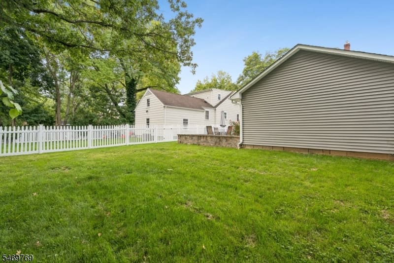 32 Lewis Ave, Summit City photo 22