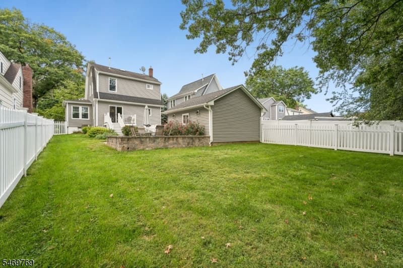 32 Lewis Ave, Summit City photo 23