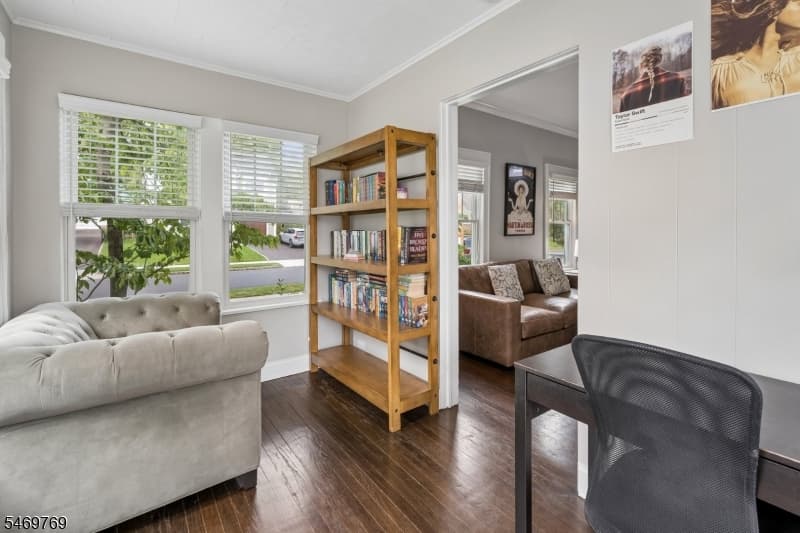 32 Lewis Ave, Summit City photo 5
