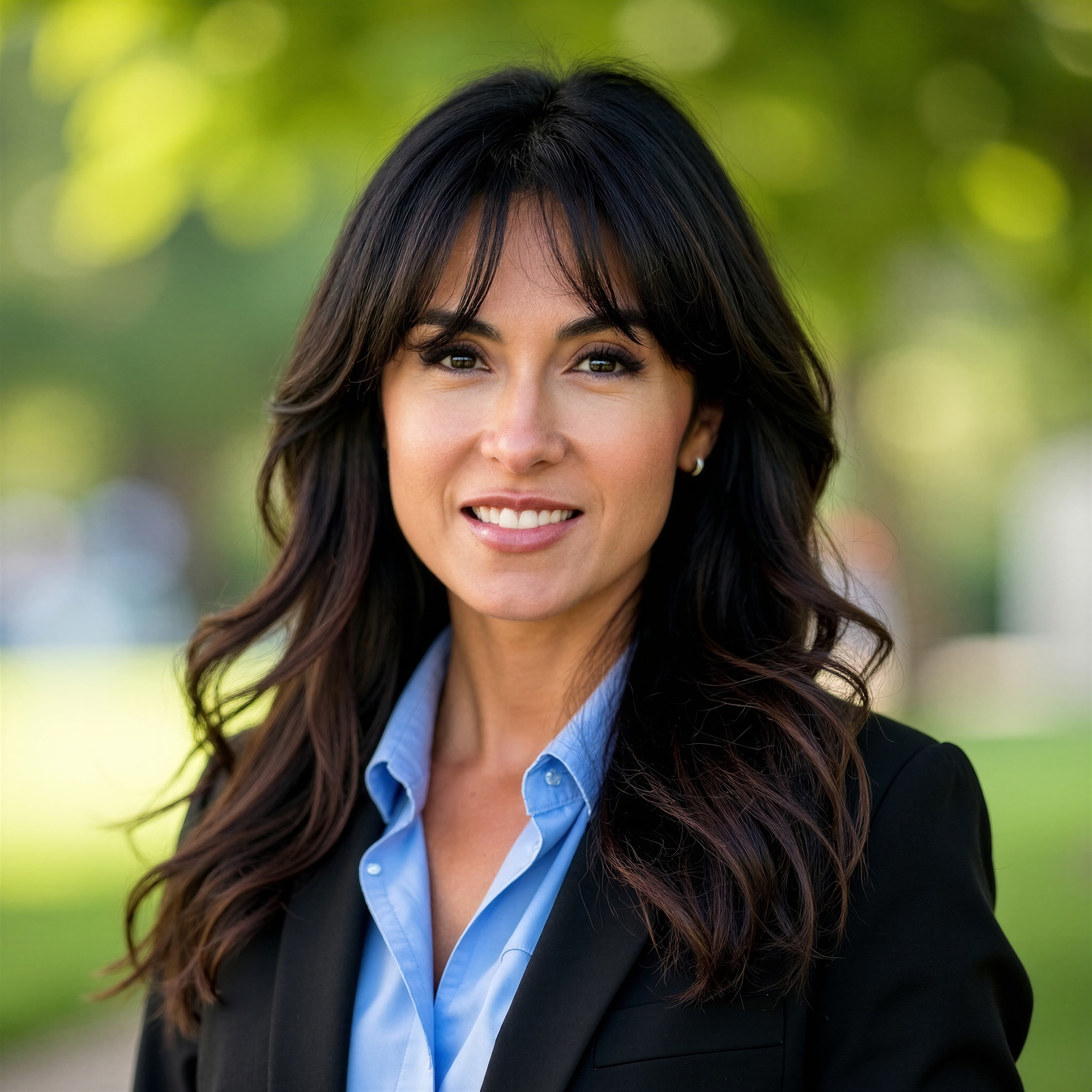 Viviana Zapata