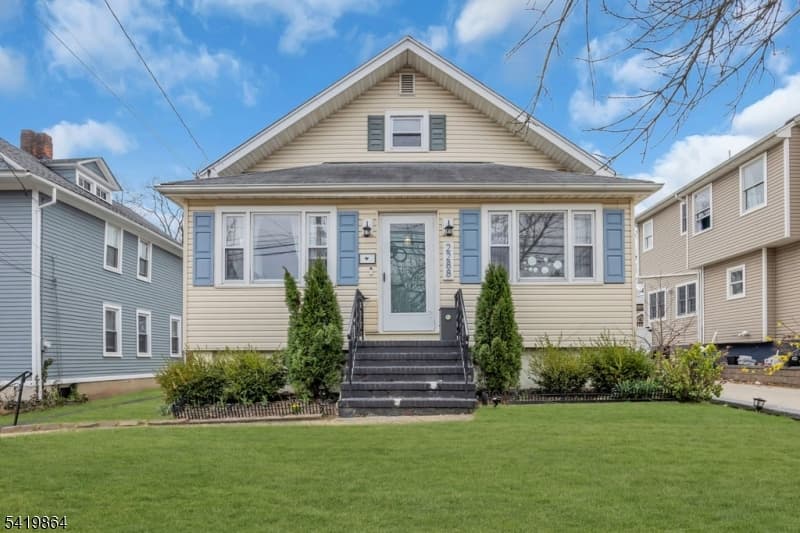 2288 North Ave, Scotch Plains Twp., Union
