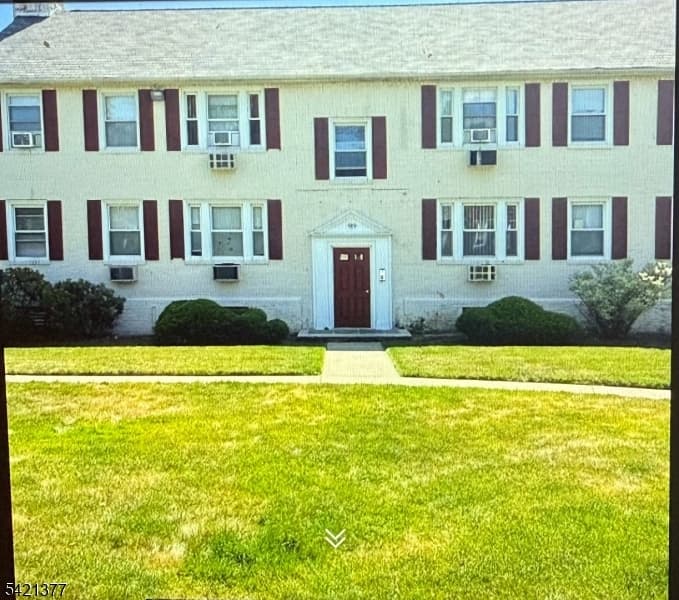 965D E Front St, Plainfield City, Union