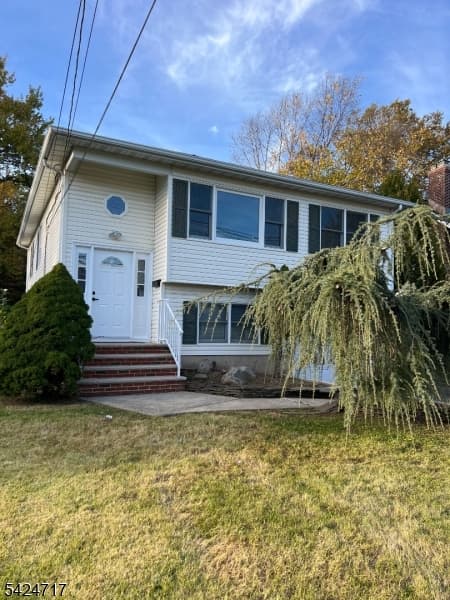 794 W Broad St, Westfield Town, Union