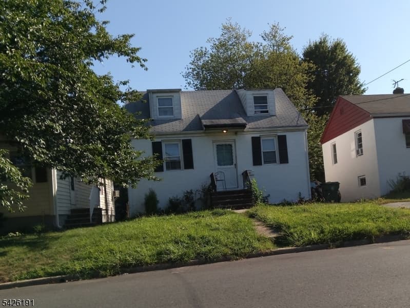 305 Woodlawn Ave, Linden City, Union