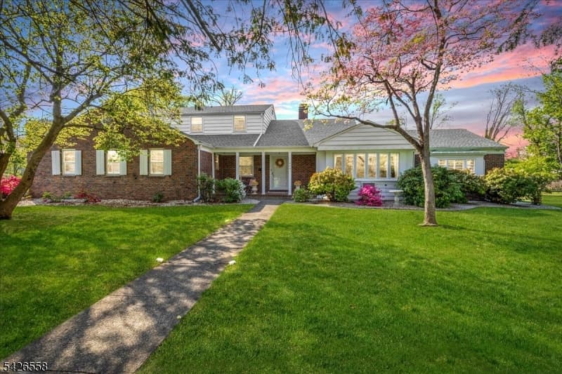 544 W 8Th St, Plainfield City, Union
