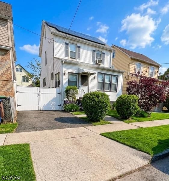 104 W 18Th St, Linden City, Union