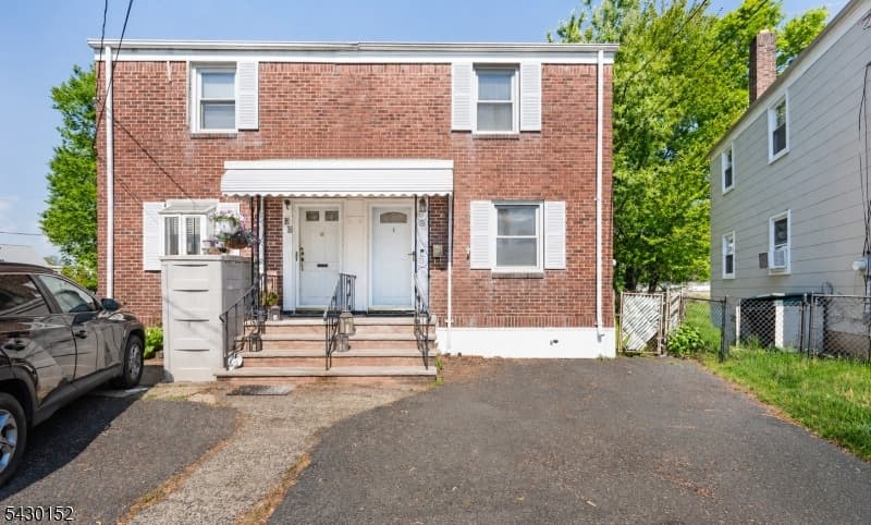 26 Park Ter, Cranford Twp., Union