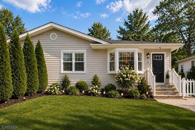 32 Ruby St, Springfield Twp., Union