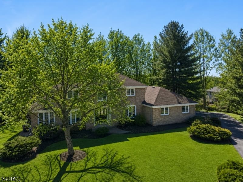 50 Pinewood Cres, Berkeley Heights Twp., Union