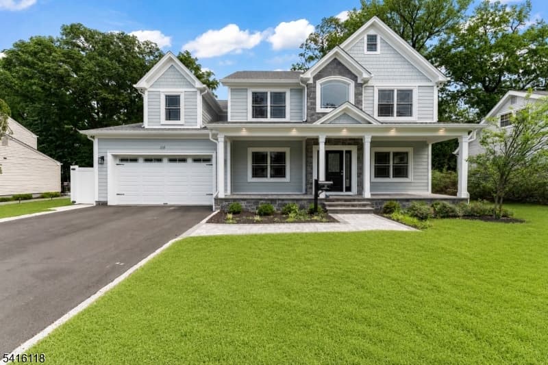 118 Cambridge Rd, Westfield Town, Union