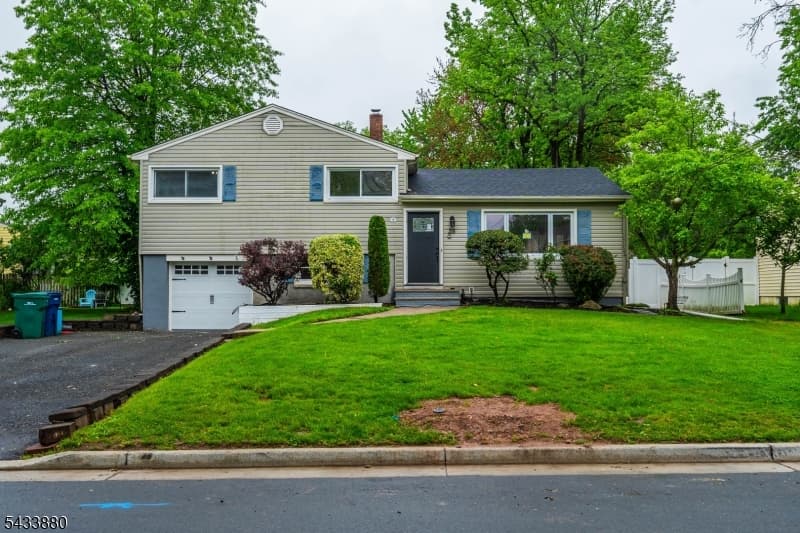 58 Glenwood Rd, Fanwood Boro, Union