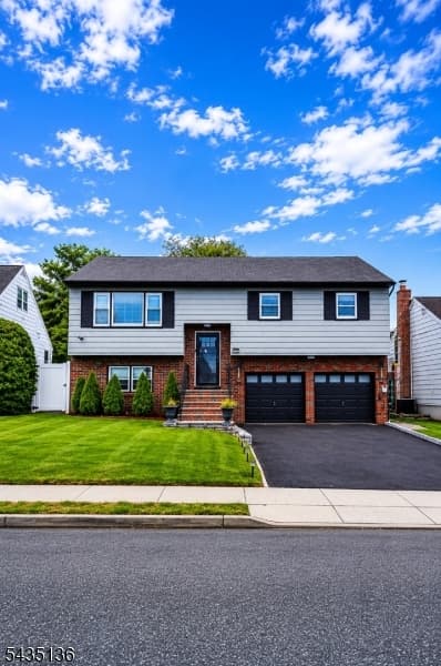 1576 Julian Ter, Union Twp., Union