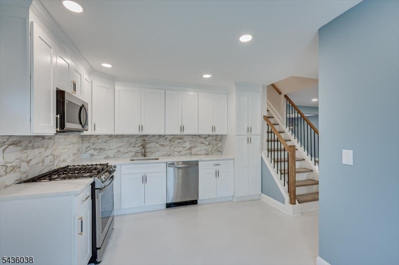311 W 3Rd Ave, Roselle Boro, Union