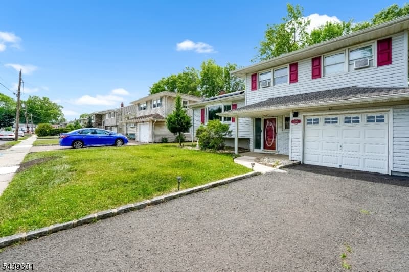 2530 Stillwell Rd, Union Twp., Union