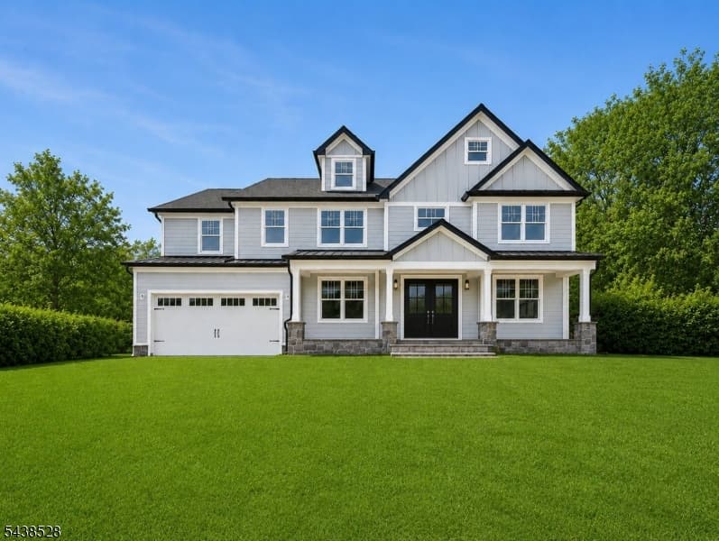 616 S Chestnut St, Westfield Town, Union