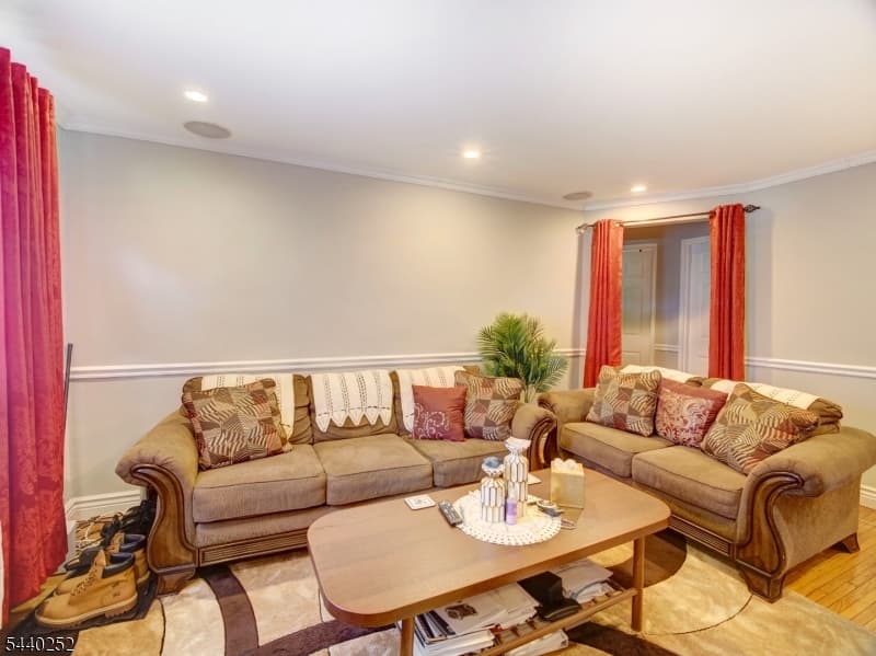 20 A Carolyn Terrace, Roselle Boro, Union