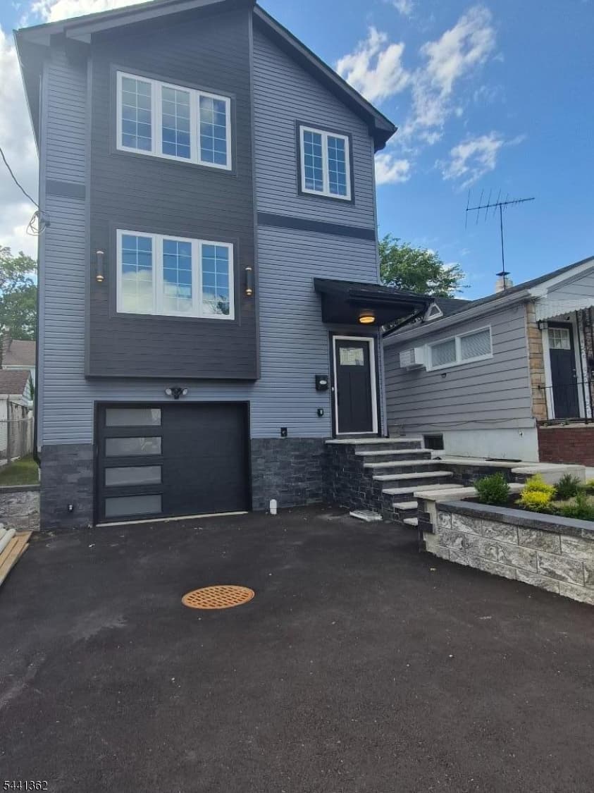 1508 Hiawatha Ave, Hillside Twp., Union
