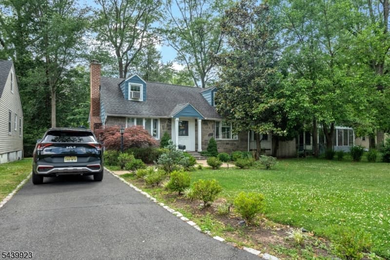 958 Leland Ave, Plainfield City, Union