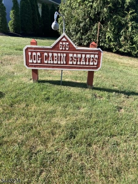 675 Raritan Rd, Clark Twp., Union