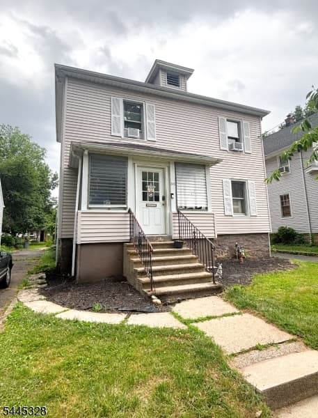 245 4Th Ave, Garwood Boro, Union