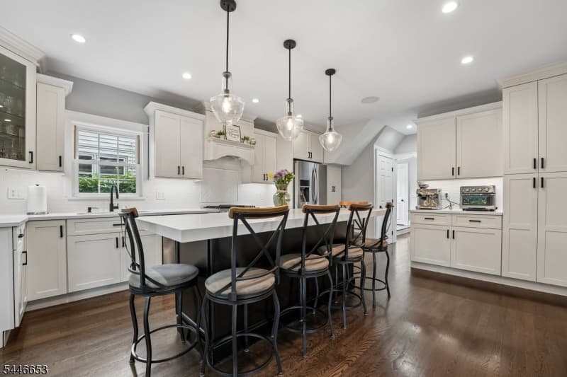 158 Lincoln Ave, Elizabeth City, Union