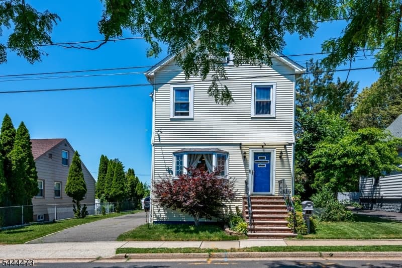 220 Arthur St, Linden City, Union