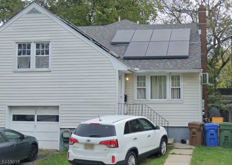 208 E Price St, Linden City, Union