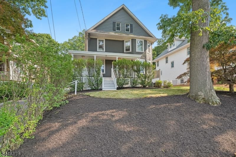 26 Mountain Ave, Summit City, Union