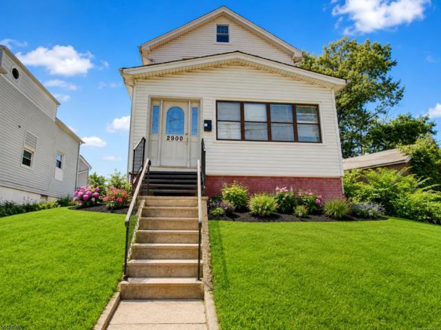 2900 Vauxhall Rd, Union Twp., Union