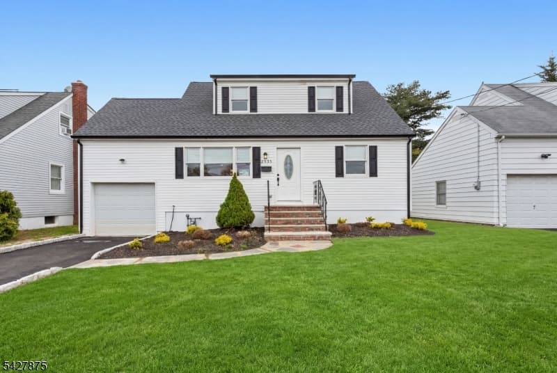 2535 Standish Ave, Union Twp., Union