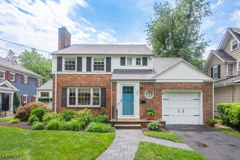 707 Prospect St, Westfield Town, Union
