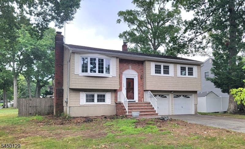 228 Forest Rd, Fanwood Boro, Union