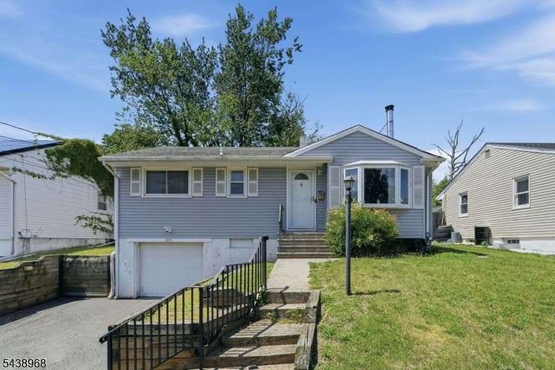 1265 North Ave, Plainfield City, Union