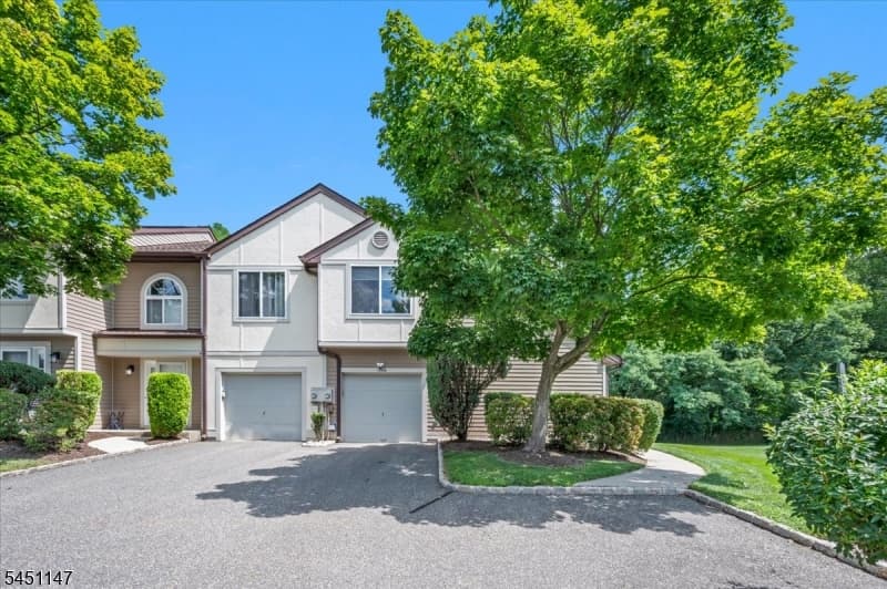 1706 Park Pl, Springfield Twp., Union