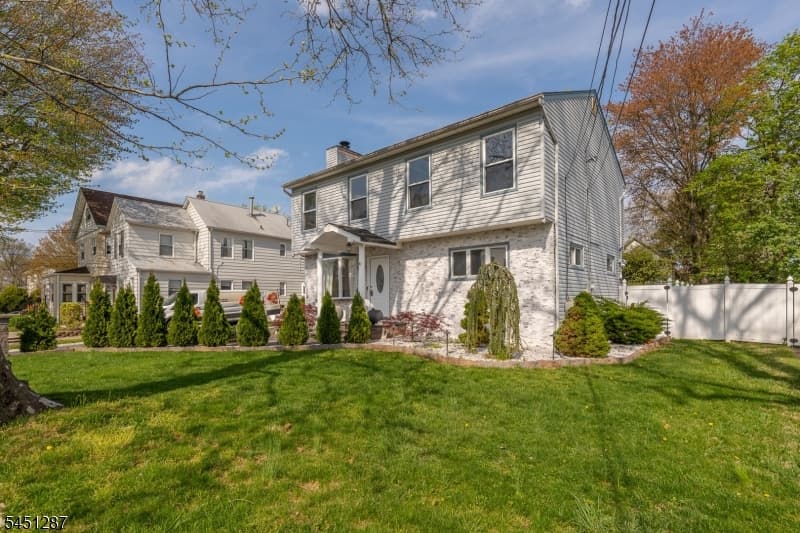 243 N 12Th St, Kenilworth Boro, Union