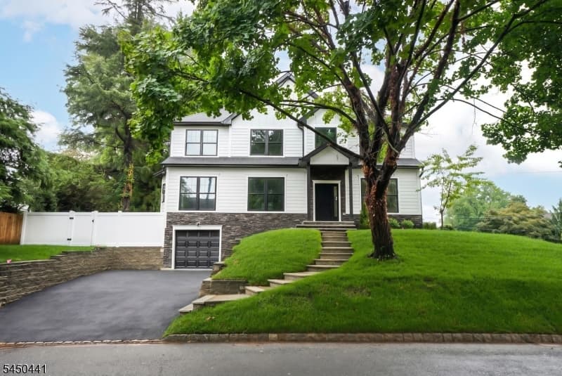 209 Central Ave, Mountainside Boro, Union