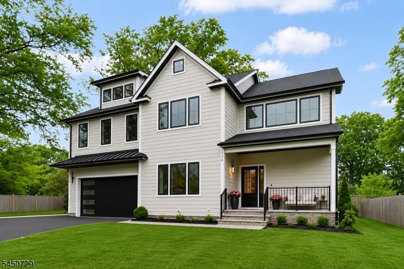176 Harrow Rd, Westfield Town, Union