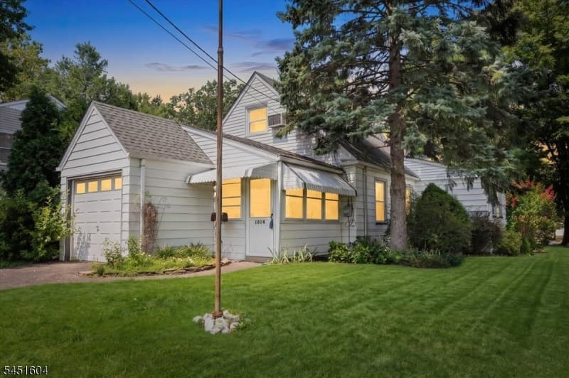 1014 Raritan Rd, Cranford Twp., Union