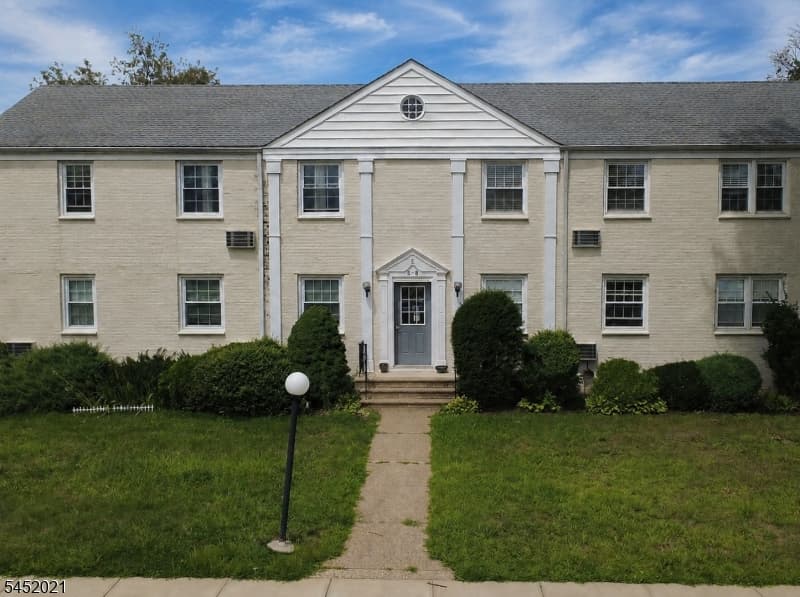 5 Hadfield Ave, Union Twp., Union