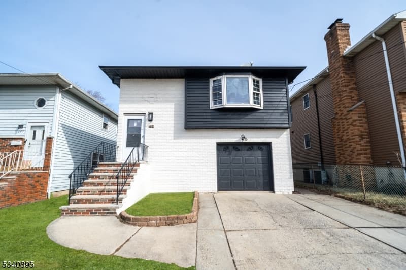 701 Mccandless St, Linden City, Union