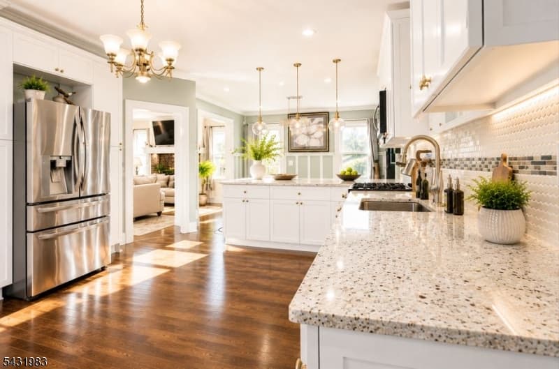 52 Hollywood Ave, Hillside Twp., Union