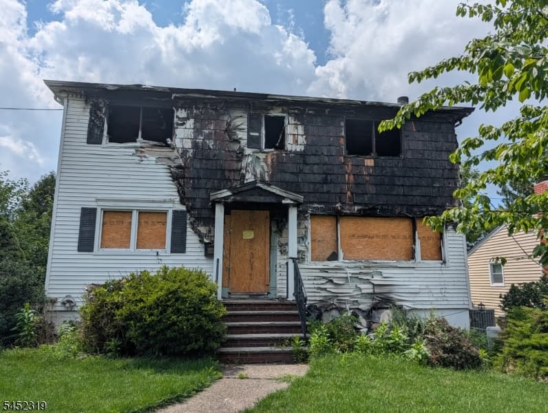 189 Broadway, Clark Twp., Union