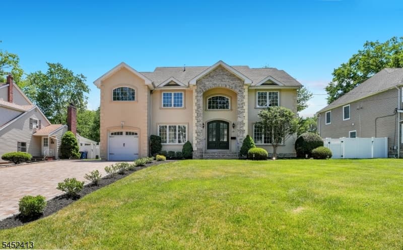 49 Hall Dr, Clark Twp., Union