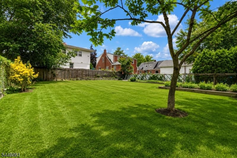 521 E Blancke St, Linden City, Union