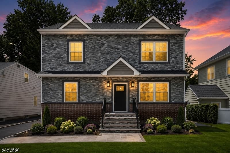 250 Milltown Rd, Springfield Twp., Union