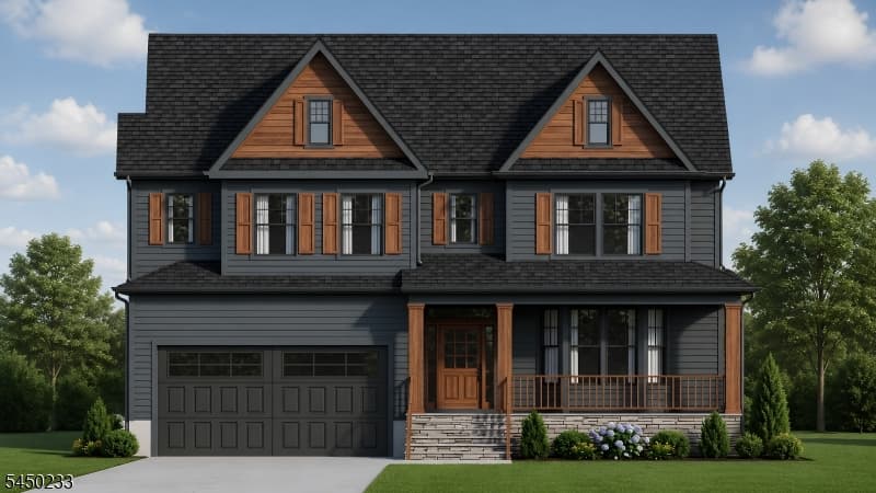 1872 Montgomery St, Rahway City, Union